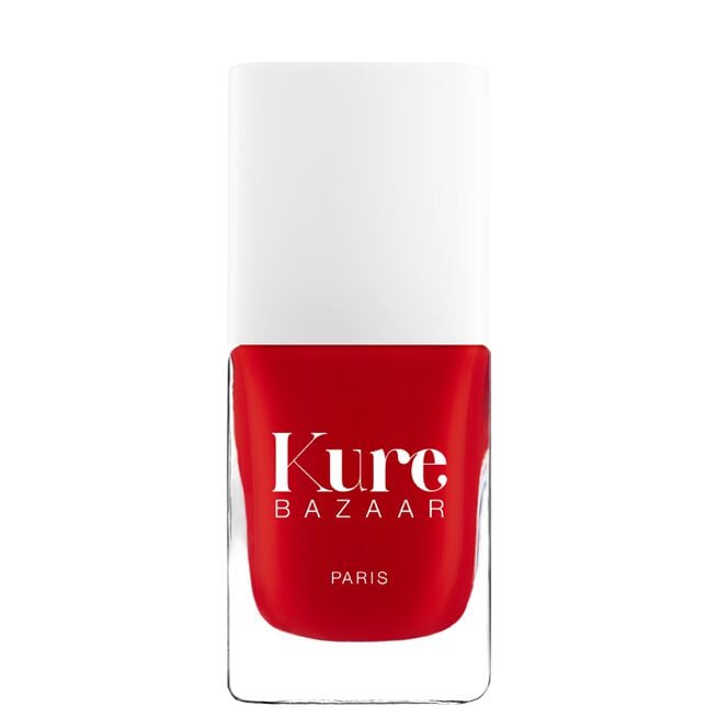 Kure Bazaar Nagellack Love 10 ml Nagellack Love 10 ml