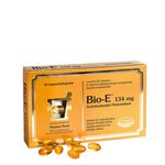 Bio-E 134 mg Pharma Nord