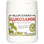 Glukomax Glukosamin 200 g 