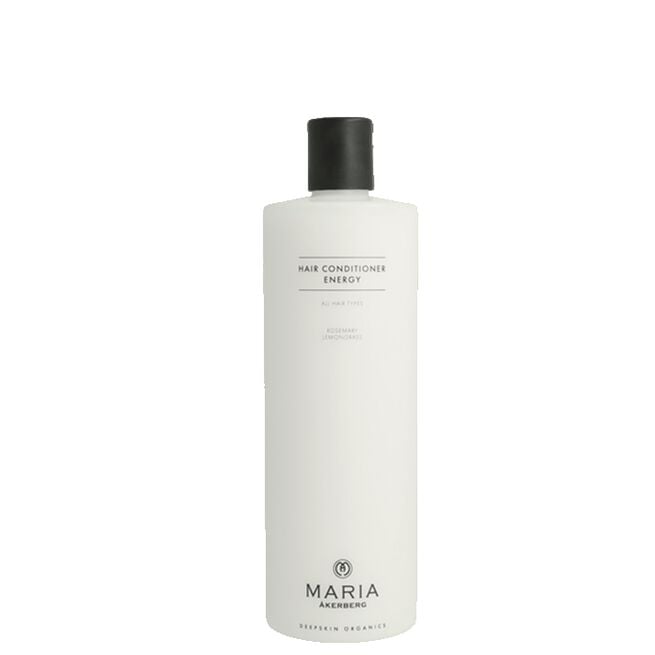 Hair Conditioner Energy, 500 ml Balsam Energy 500 ml