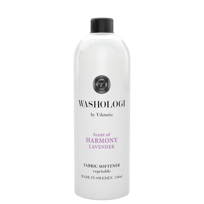 Mjukmedel Harmony 750 ml Mjukmedel Harmony 750 ml