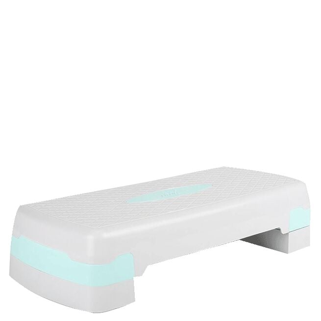 Gymstick Vivid Step Board Vivid Stepbräda