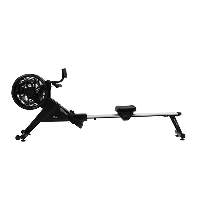 Titan Life Rower R65  Titan Life Rower R65