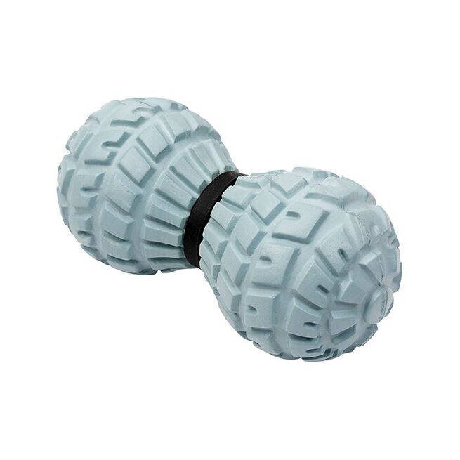 Massage Ball Peanut Peanut Massageboll