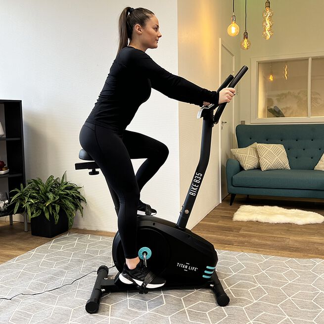 Titan Life Bike B35  Titan Life Bike B35