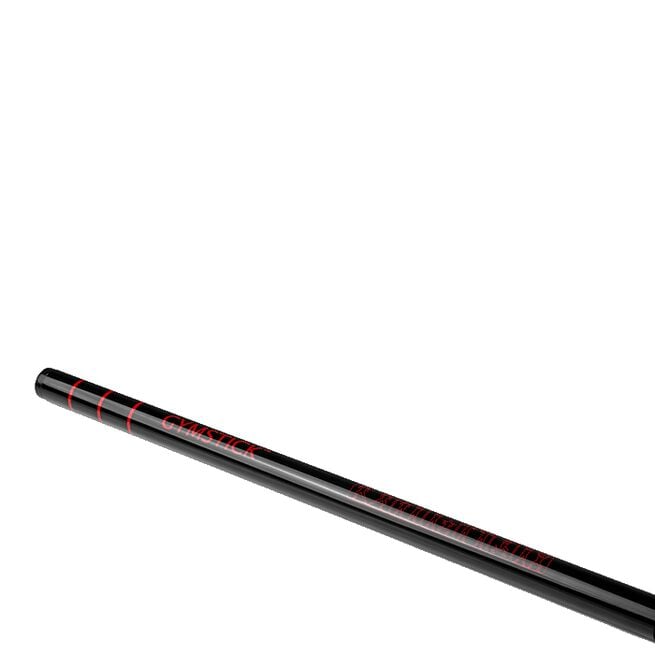 Telescopic Stretching Stick Telescopic Stretching Stick