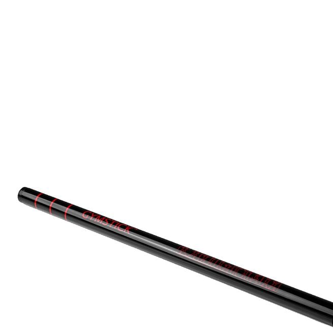 Telescopic Stretching Stick 