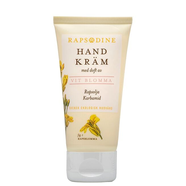 Handkräm 50 ml Handkräm 50 ml