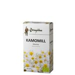 Kamomill Blomma, 50 g 