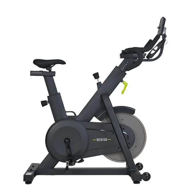 Titan Life Delta Indoor Bike S50  Delta Indoor Spinbike S50