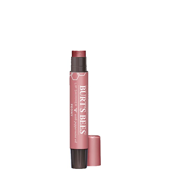 Lip Shimmer - Peony, 2,6 g 