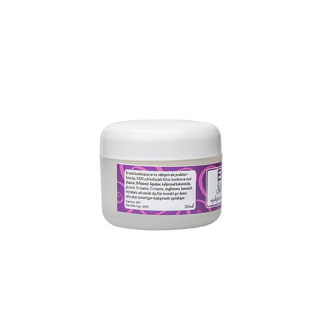 EMS Salva 50 ml  EMS Salva 50 ml