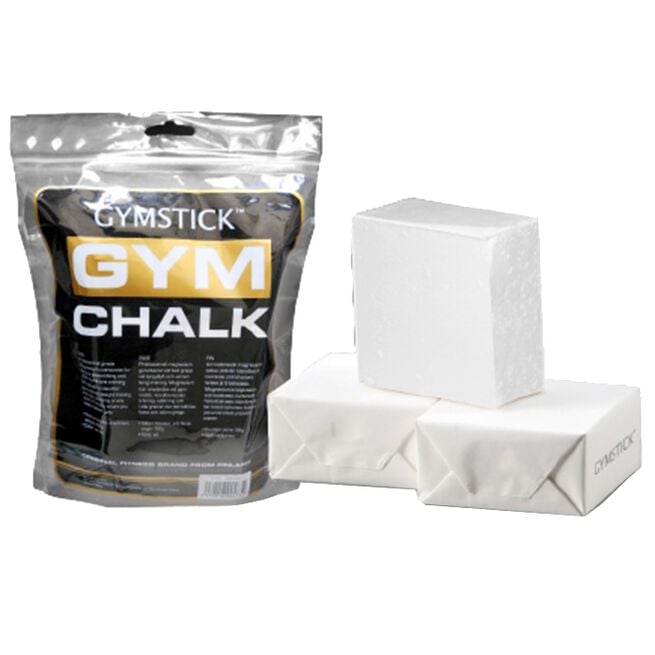 Gym Chalk Gym Kalk