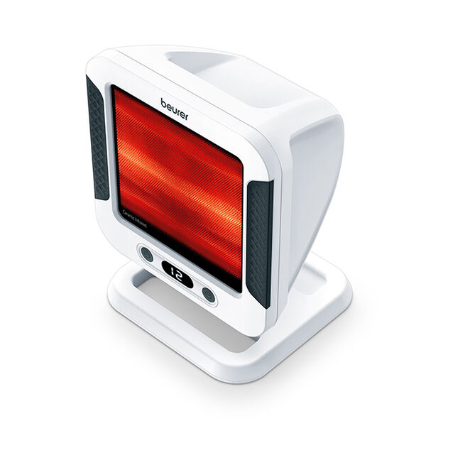 Infraröd Lampa IL 60 300 watt  Infraröd Lampa IL 60 300 watt