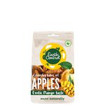 Apple Bites Mango Taste, 55 g