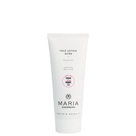 Face Lotion More, 100 ml Ansiktskräm More 100 ml