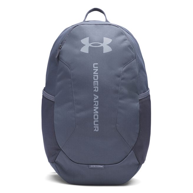 Hustle Lite Backpack, Castlerock Hustle Lite Ryggsäck Grå