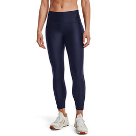 Tech Hi Ankle Leggings, Midnight Navy, XS  Tech Hi Tights Marin