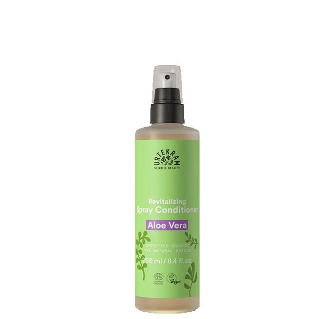 Spray Conditioner Aloe Vera, 250 ml Balsamspray Aloe Vera 250 ml