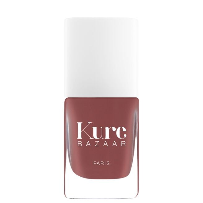 Kure Bazaar Nagellack Blush 10 ml Nagellack Blush 10 ml