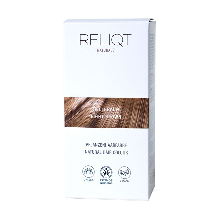 Natural H&aring;rf&auml;rg 100 g