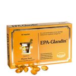EPA Glandin Pharma Nord