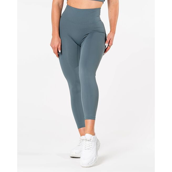 Relode Lumi Tights, Grön, L  Lumi Tights Grön