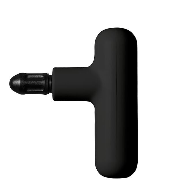 Lola Massage Gun, Black  Lola Massagepistol Svart