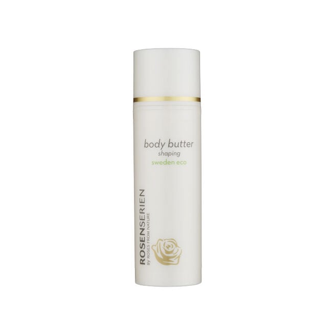 Kroppskräm 150 ml Kroppskräm 150 ml