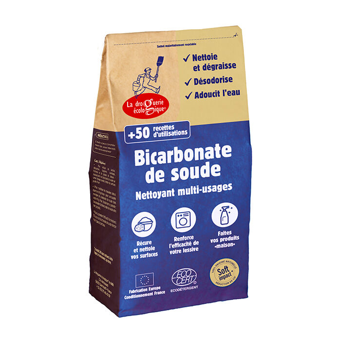 Natriumbikarbonat 1 kg