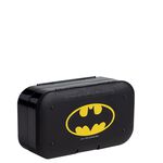 Pill Box Organizer, 2-pack - Batman