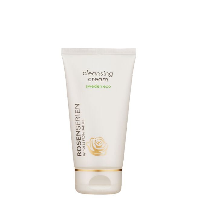 Rengöringskräm 150 ml Rengöringskräm 150 ml