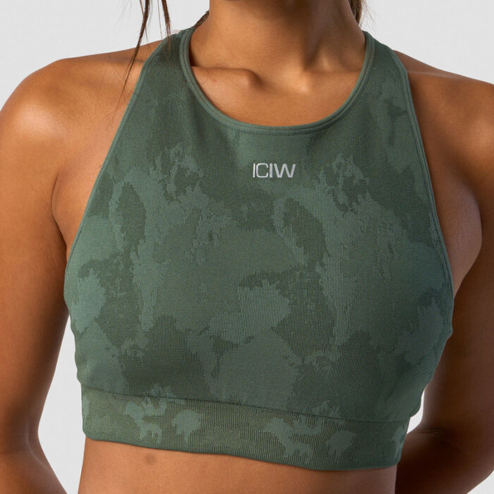 Camouflage bra outlet