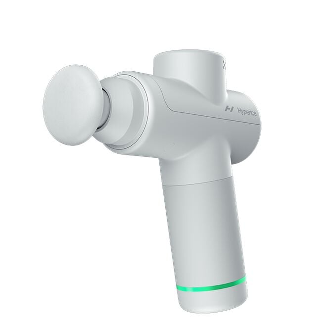 Hypervolt Massagepistol GO 2 - USB-C Hypervolt Massagepistol GO 2 - USB-C