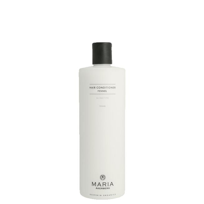 Balsam Fennel 500 ml Balsam Fennel 500 ml