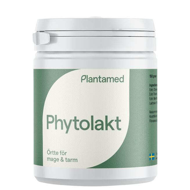 Phytolakt 150 g Phytolakt 150 g