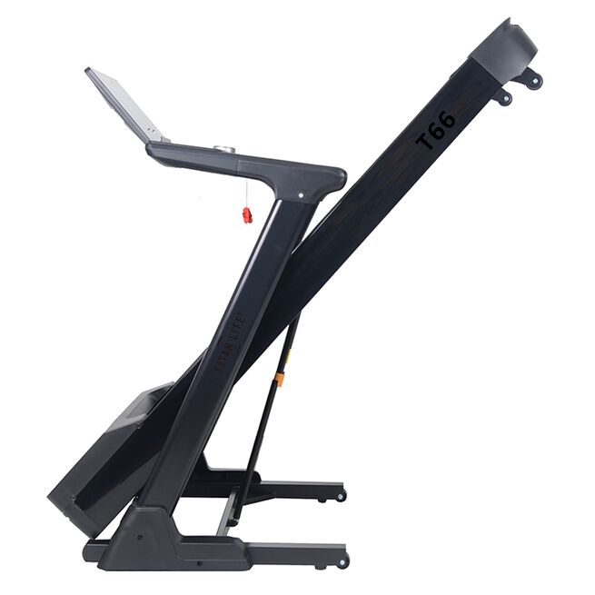 Titan Life Titan Life Treadmill T66 Titan LifeTreadmill T66 Löpband