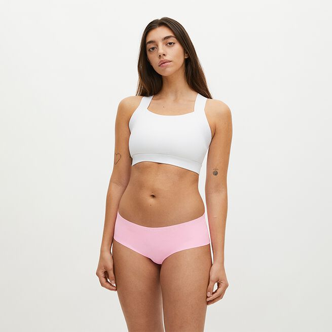 Siena Hipster, Cotton Candy, M Siena Hipster, Cotton Candy