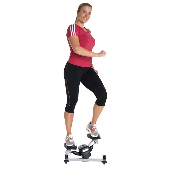 Abilica CoreStep 360  CoreStep 360 Trappmaskin