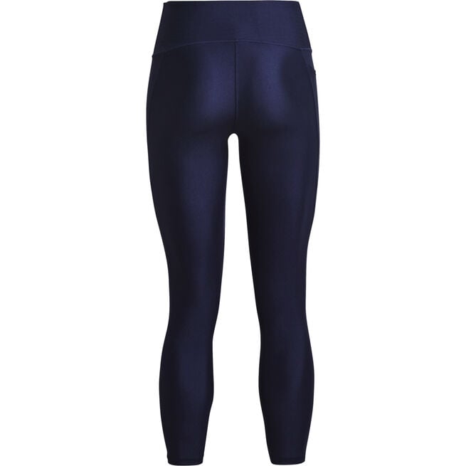 Tech Hi Ankle Leggings, Midnight Navy, XS  Tech Hi Tights Marin
