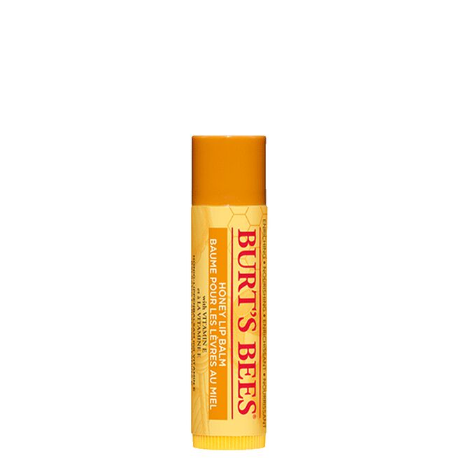 Lip Balm - Honey, 4,25 g 
