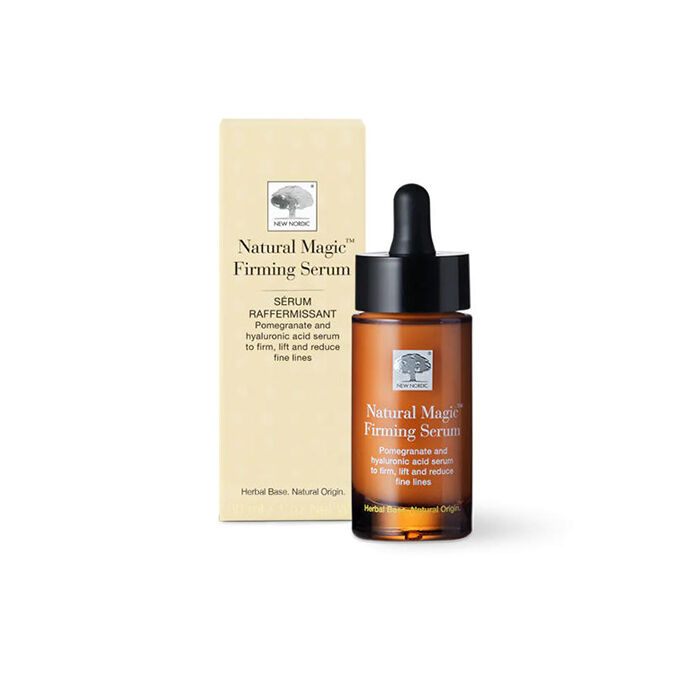Natural Magic Firming Serum 30 ml