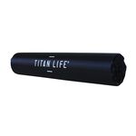 Titan Life Gym Barbell Pad 