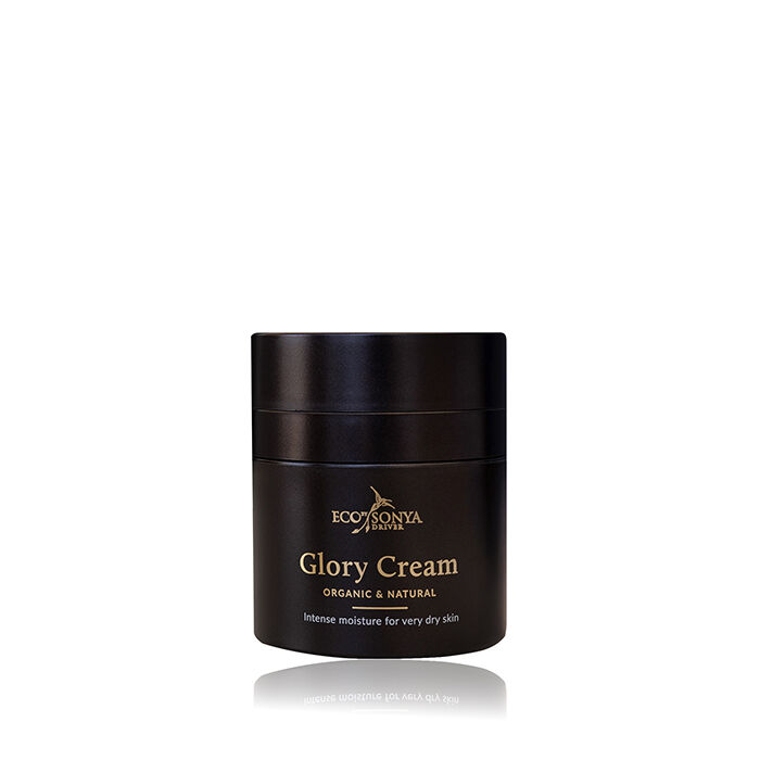 Glory Cream 50 ml