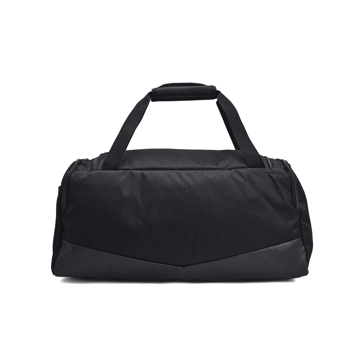 Undeniable 5.0 Duffle SM Duffelv&auml;ska Svart