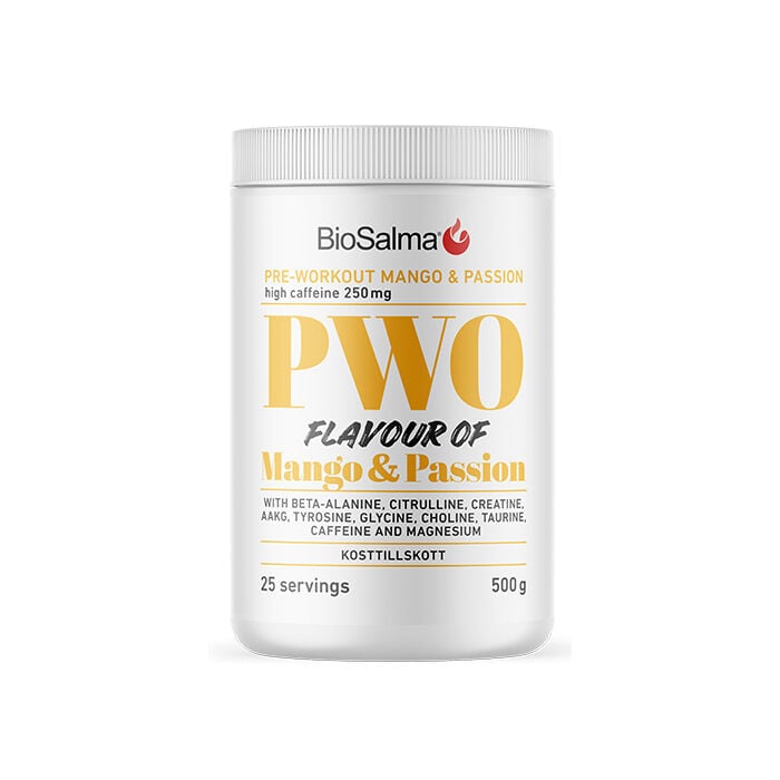 PWO 500g mango_passionfruit