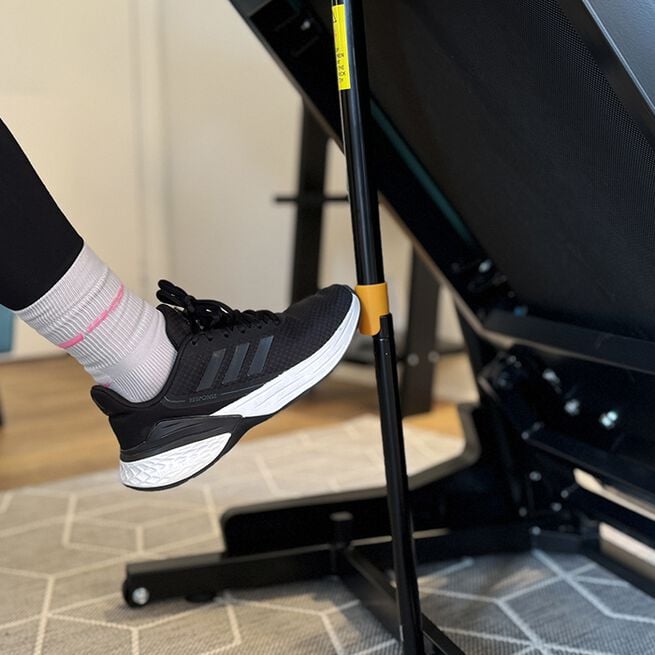 Titan Life Titan Life Treadmill T56 Titan LifeTreadmill T56 Löpband