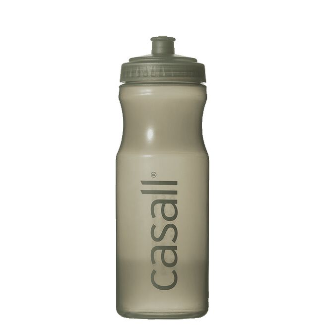 Casall ECO Fitness bottle 0,7L, Jade Green