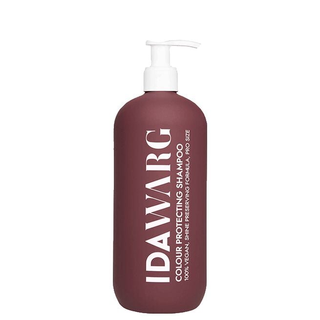 Colour Protecting Shampoo, 500 ml 