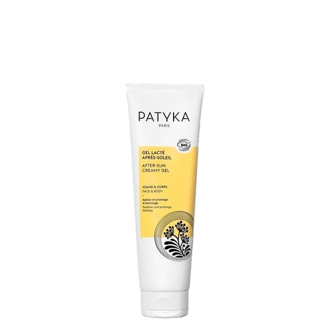 After Sun Sorbet Gel, 150 ml After Sun Gel 150 ml